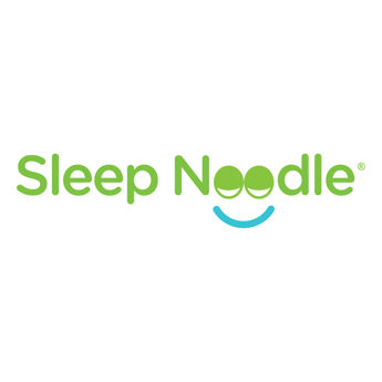 Picture for manufacturer Sleep Noodle