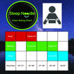Picture of Sleep Noodle Positional Sleep Aid