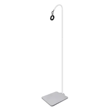 CPAPology Houdini Escape, CPAP Hose Support System