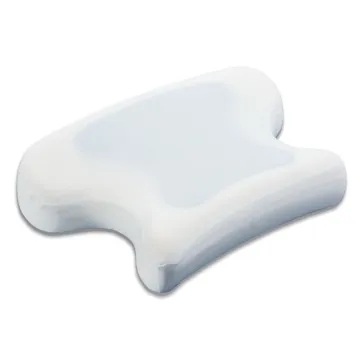 Contour CoolPAP Home and Travel Pillow