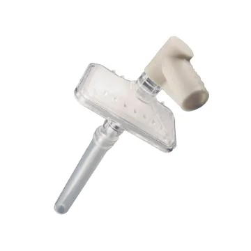 Devilbiss Filter Set - Includes Filter, Hose and Elbow