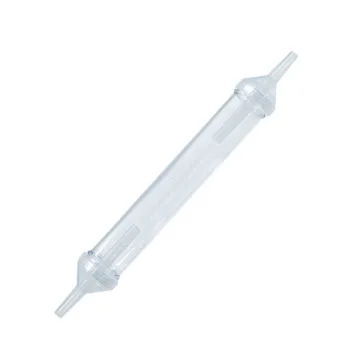 Salter Labs Water Trap