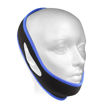 Picture of CPAPology Morpheus Classic Chinstrap