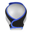 Picture of CPAPology Morpheus Deluxe Chinstrap