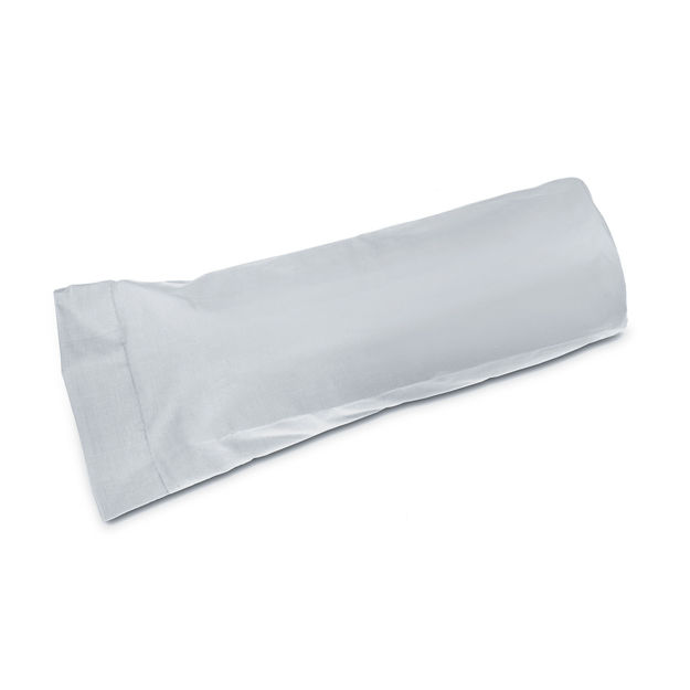 Picture of Align-Right Pillow Case