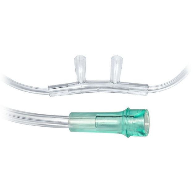 Picture of Airlife 7' Cannula