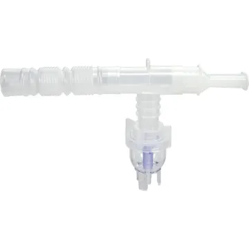 VixOne Nebulizer