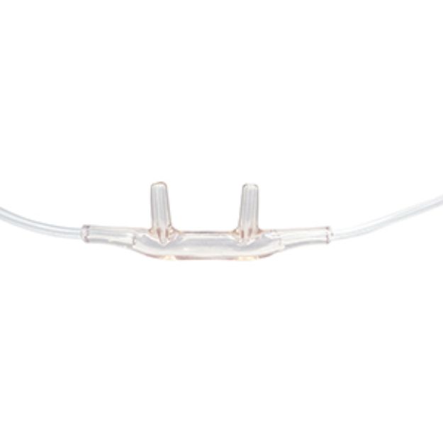SL-50057-new.jpg