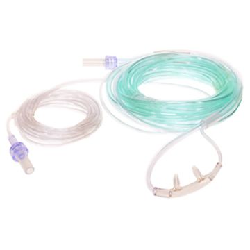 SL-50547.jpg