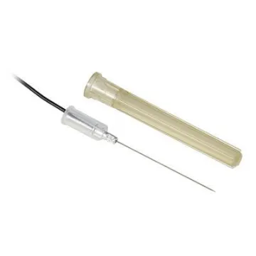 Picture of Chalgren 111 Series Monopolar Needle