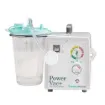 PM-63.jpg