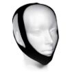 Picture of CPAPology Morpheus Non-Adjustable Chinstrap