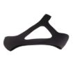 Picture of CPAPology Morpheus Non-Adjustable Chinstrap