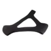 Picture of CPAPology Morpheus Non-Adjustable Chinstrap