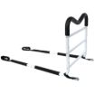 Picture of Parsons WaveRail / Bed Assist and Support Rail