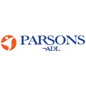Picture for manufacturer Parsons ADL