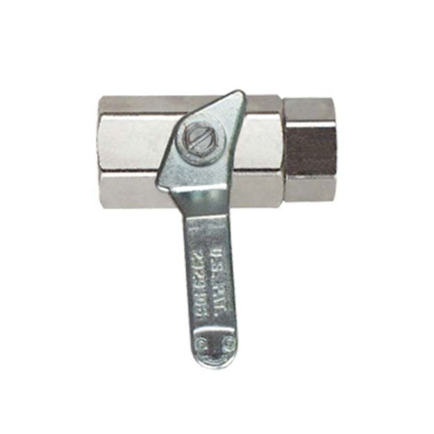 PM-7064.jpg