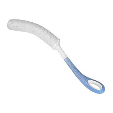 Parsons Beauty Body Washcloth