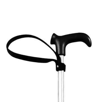 Parsons Wrist Strap for Cane