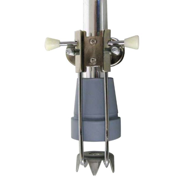 PS-14A025.jpg