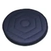 PS-14A064A.jpg