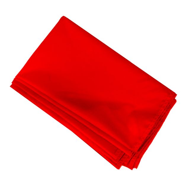 PS-14A086.jpg