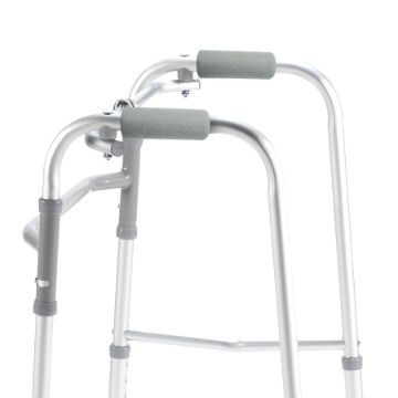 PS-14A104.jpg