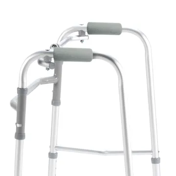 PS-14A104.jpg