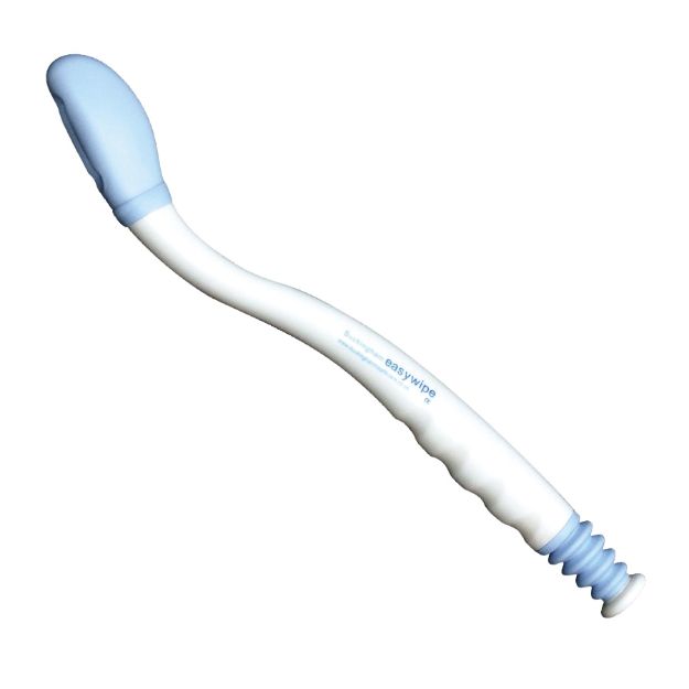 PS-16B082A.jpg