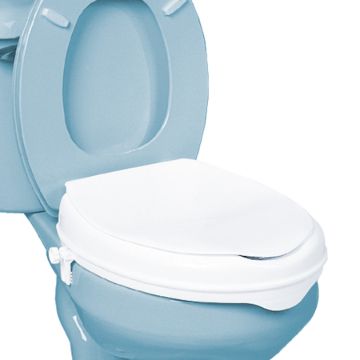 PS-AA2112L.jpg