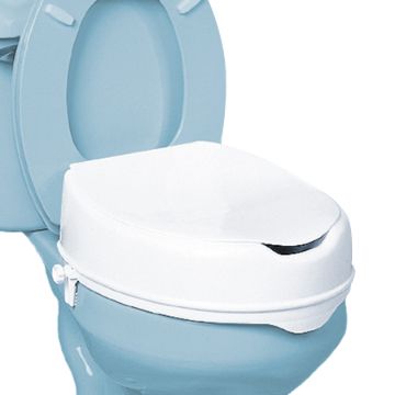 PS-AA2114L.jpg