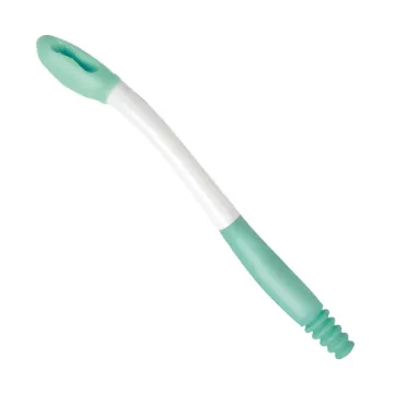 Econo Long Reach Comfort Wipe