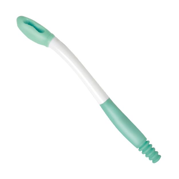 PS-16b090A.jpg