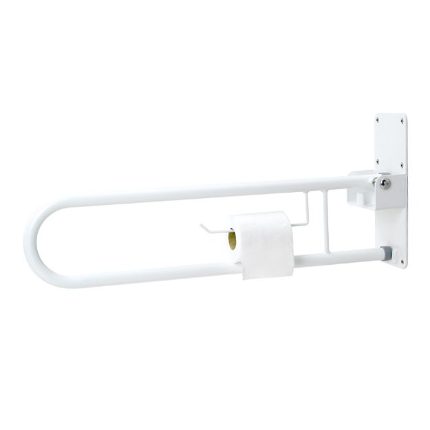 PS-16B244A.jpg