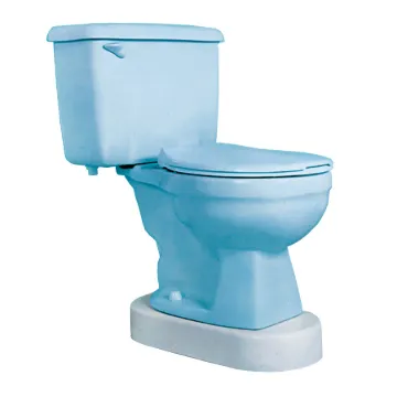 Toilevator Grande