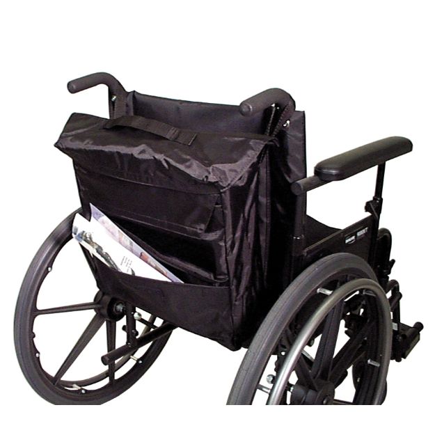 PS-16C005.jpg