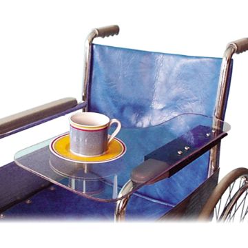 PS-16C0121L.jpg