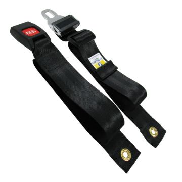 PS-16C0222TR.jpg