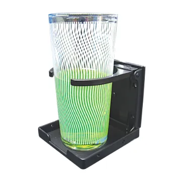 Parsons Adjustable Drink Holder