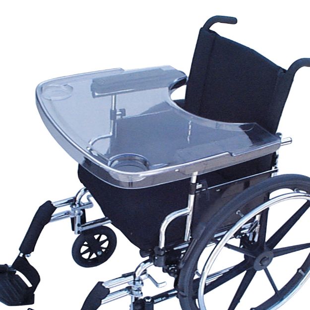 PS-16C0421.jpg