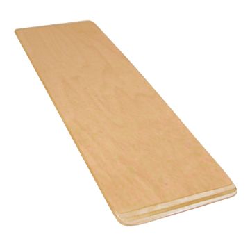 PS-16c045.jpg