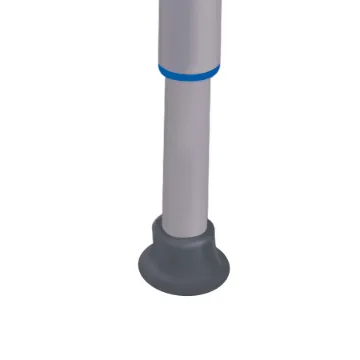 Parsons Bath Bench Suction Tip for 1460/65/85