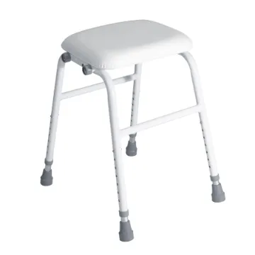 Parsons Perching Stool - Basic