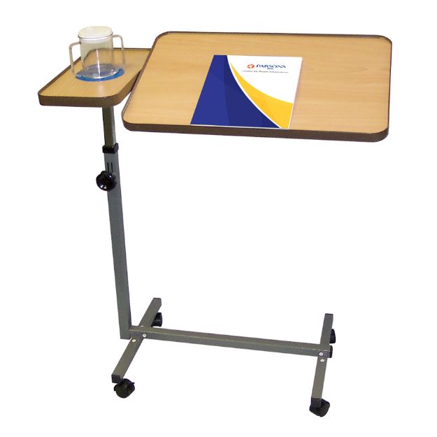 PS-20H001.jpg