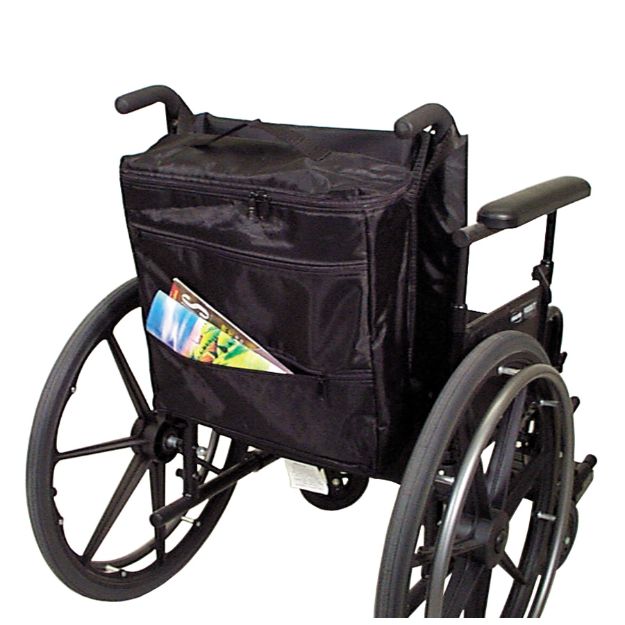 PS-16C200.jpg