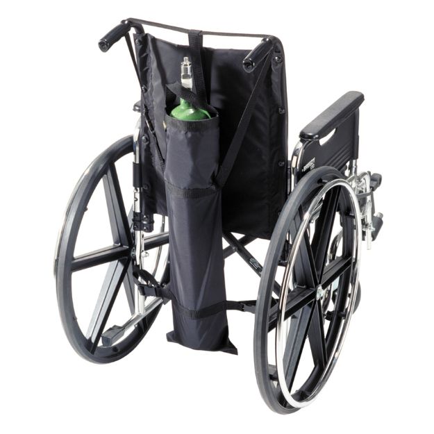 PS-16C204A.jpg
