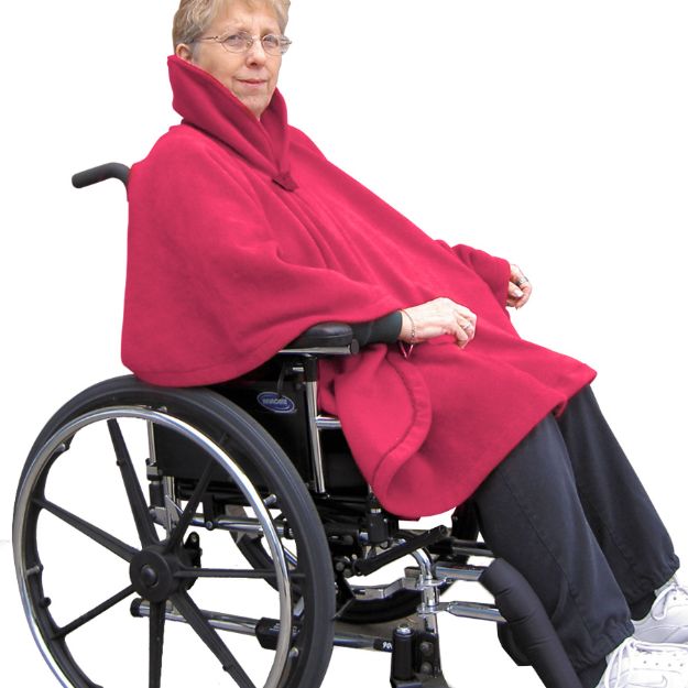 PS-16C301A.jpg