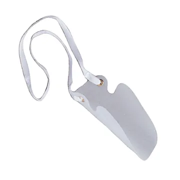 Parsons Stocking Aid - Standard Model