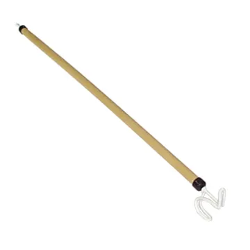 Parsons Dressing Stick