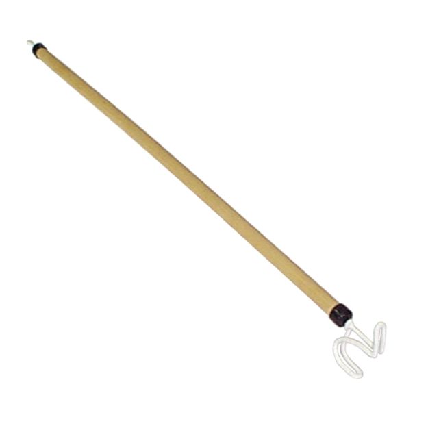 PS-16D013.jpg